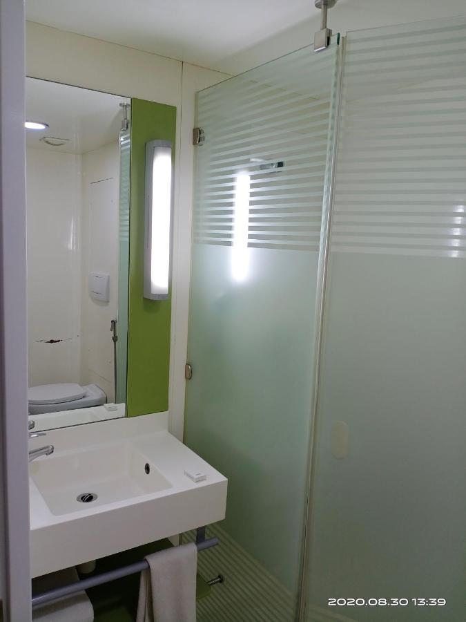 Hotel Caspia Pro Greater Noida Exterior foto