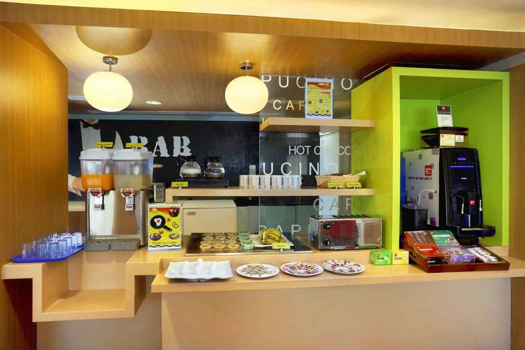 Hotel Caspia Pro Greater Noida Facilități foto
